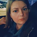 Любовь, 37 лет