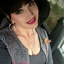 Ева, 45 лет