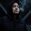 Виталий, 33 года