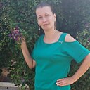 Татьяна, 43 года
