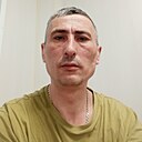 Сергей, 43 года
