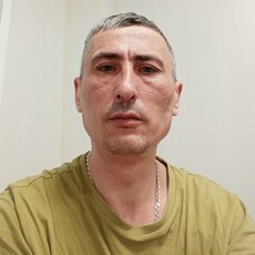 Фотография мужчины Сергей, 43 года из г. Чебоксары
