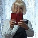 Ольга, 49 лет