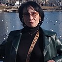 Любовь, 55 лет