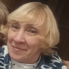 Фотография девушки Татьяна, 55 лет из г. Нижний Тагил
