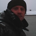 Дима, 44 года