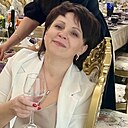Татьяна, 47 лет