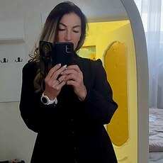 Фотография девушки Киса, 46 лет из г. Стрежевой