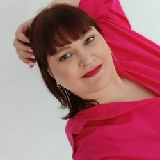 Фотография девушки Жанна, 34 года из г. Томск