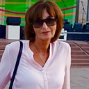 Liudmyla, 65 лет