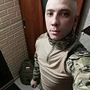 Marty, 37 лет