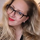 Ася, 39 лет