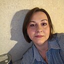 Алла, 45 лет