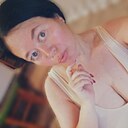 Татьяна, 46 лет