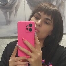 Фотография девушки Олеся, 39 лет из г. Тамбов