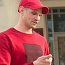 Господин, 32 года