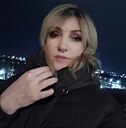 Елена, 50 лет