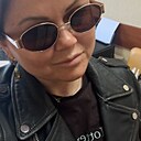 Ирина, 45 лет