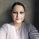 Gulfiya, 40 лет