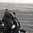 Эдуард, 36 лет