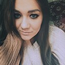 Жанна, 34 года