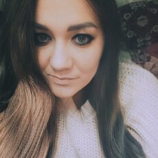 Фотография девушки Жанна, 34 года из г. Красноярск
