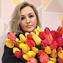 Марина, 43 года