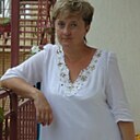 Елена, 64 года