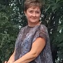 Елена, 64 года