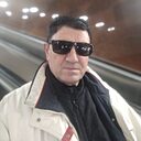 Анар, 53 года