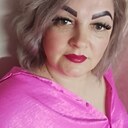 Наталья, 40 лет