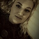 Татьяна, 35 лет