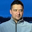 Саваш, 35 лет