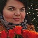 Яна, 37 лет