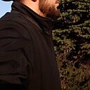Казанова, 33 года