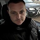 Евгений, 32 года