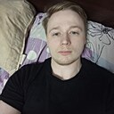 Игорь, 30 лет