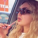 Ан, 33 года
