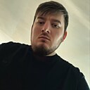 Эльчин, 32 года