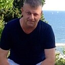 Андрей, 48 лет