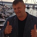 Андрей, 49 лет