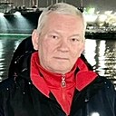 Aleks, 57 лет