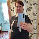 Ирина, 46 лет