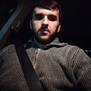Руслан, 35 лет
