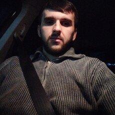 Фотография мужчины Руслан, 35 лет из г. Мурманск