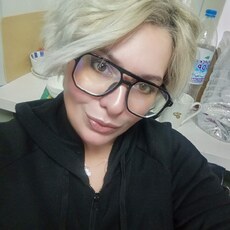 Фотография девушки Анастасия, 42 года из г. Ялуторовск