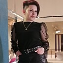 Розалина, 37 лет
