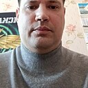 Антон, 40 лет