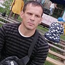 Павел, 42 года