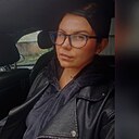 Helen, 40 лет